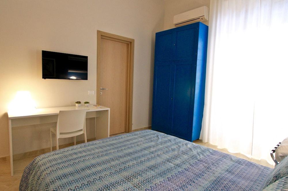 Bed and Breakfast La Passeggiata Di Girgenti Agrigento Zewnętrze zdjęcie