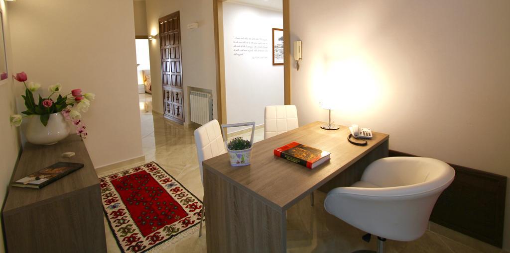 Bed and Breakfast La Passeggiata Di Girgenti Agrigento Zewnętrze zdjęcie